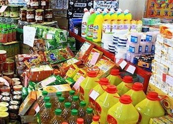 گشت‌های مشترک بازرسی برای کنترل بازار