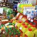 گشت‌های مشترک بازرسی برای کنترل بازار