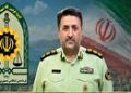 اجرای طرح آرامش و دستگیری ۴۲ متهم در بابلسر