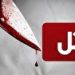 اختلافات خانوادگی در بابل رنگ خون گرفت؛ دستگیری قاتل در کمتر از یک ساعت 