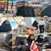 تشدید نظارت بر بازار بابلسر؛ ثبت و تشکیل ۶ پرونده تخلف