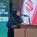 حفاظت از تنوع زیستی، مسئولیتی ملی، فراگیر و بین نسلی است