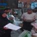 خط و نشان جهاد کشاورزی بابل برای محتکران کالا‌های اساسی