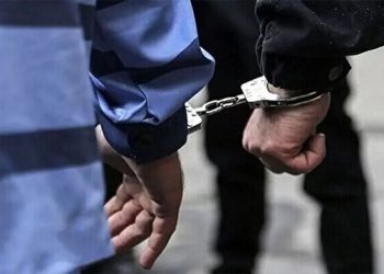 درگیری خانوادگی در رامسر ۲ کشته برجا گذاشت