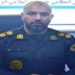 زمینگیر شدن سارق منازل شهروندان عباس آبادی با حضور مقتدرانه پلیس