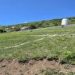 شناسایی و توقف عملیات ساخت‌ و ساز غیرمجاز در ۲ روستای چالوس