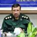 مازندران، میزبان پیکر مطهر ۳ شهید گمنام دفاع مقدس