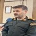 کشف ۱۸ فقره سرقت منزل با دستگیری سارق و مالخر در بابل