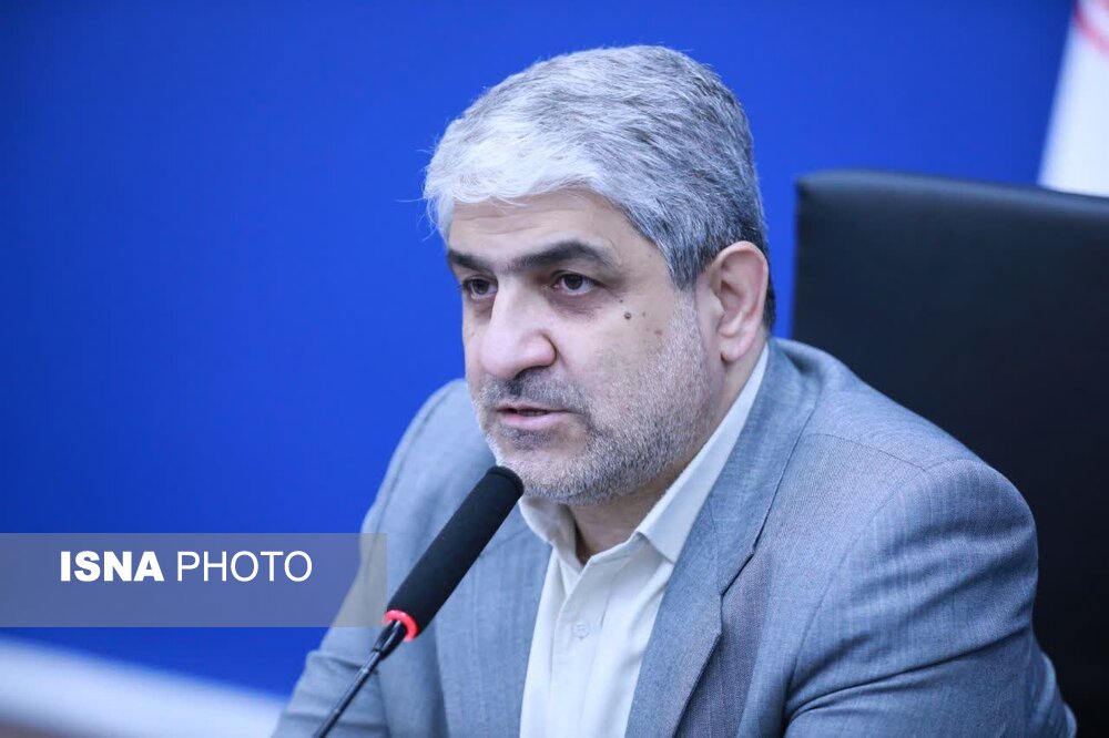 ممنوعیت جذب نیرو در شهرداری‌ها به تاکید معاون استانداری مازندران