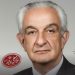 نشست «عصری با غلامعلی وحید مازندرانی» مترجم و پژوهشگر در ساری برگزار شد