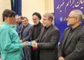 آزادی ۲۹۷ زندانی مازندران همزمان با هفته قوه قضائیه