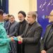 آزادی ۲۹۷ زندانی مازندران همزمان با هفته قوه قضائیه
