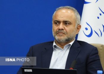 آمادگی برای بهره‌گیری از بسیج اصناف به‌عنوان ضابط نظارت بر بازار در مازندران