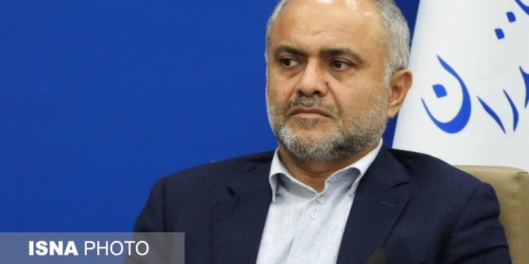 آمادگی برای بهره‌گیری از بسیج اصناف به‌عنوان ضابط نظارت بر بازار در مازندران