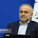 آمادگی برای بهره‌گیری از بسیج اصناف به‌عنوان ضابط نظارت بر بازار در مازندران