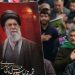 آمادگی میاندورود برای پشتیبانی از تشییع میلیونی رهبر شهید
