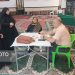 ارائه خدمات پزشکی رایگان به روستاییان کردآباد زیراب