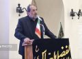 از بیمارستان ۲۲۰ تختخوابی تنکابن تا جاده قزوین با ۲ همت اعتبار