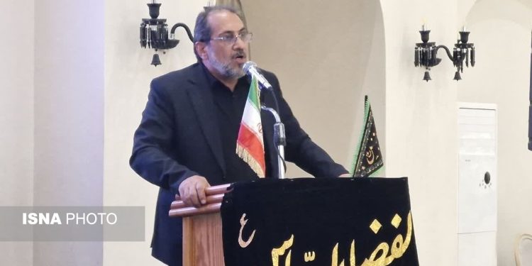 از بیمارستان ۲۲۰ تختخوابی تنکابن تا جاده قزوین با ۲ همت اعتبار