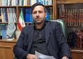 از جلب رضایت در ۸ پرونده قصاص تا پلمب کافه «ساعدی‌نیا» در نوشهر