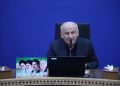 استاندار مازندران: ظرفیت تولید مرغ در استان ۵۰ هزار تن افزایش یافته‌است