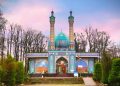 اعلام ویژه برنامه‌های عاشورای حسینی در بقاع مازندران