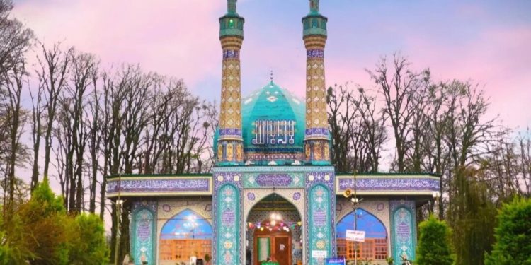 اعلام ویژه برنامه‌های عاشورای حسینی در بقاع مازندران
