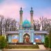 اعلام ویژه برنامه‌های عاشورای حسینی در بقاع مازندران