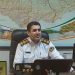 اعمال محدودیت‌های ترافیکی در محورهای مازندران