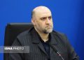 اقدام عملی برای حل مشکلات جوانان ضروری است