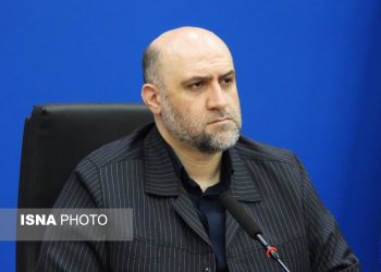 اقدام عملی برای حل مشکلات جوانان ضروری است