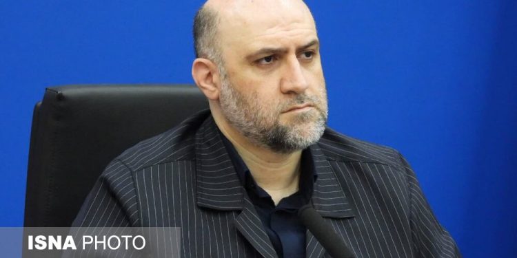 اقدام عملی برای حل مشکلات جوانان ضروری است