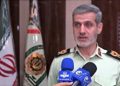 انهدام شبکه سازمان‌یافته احتکار نهاده‌های دامی در مازندران؛ ۲۰ هزار تن نهاده‌ کشف شد