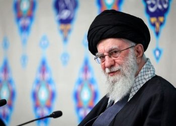 برنامه‌های ویژه مازندران برای بدرقه «رهبر شهید»