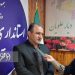 بزودی کلنگ دو پایگاه در منطقه الیت و کجور به زمین زده خواهد شد
