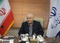 تاکید استاندار مازندران  بر ضرورت ارتقاء سرانه مطالعه و نهادینه‌سازی فرهنگ کتابخوانی