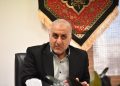 تاکید فرماندار بر برخورد با متخلفان حوزه نان در ساری