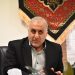 تاکید فرماندار بر برخورد با متخلفان حوزه نان در ساری
