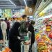 تخصیص بیش از ۱۲۵۰ تن کالای اساسی ویژه ایام محرم و صفر به مازندران