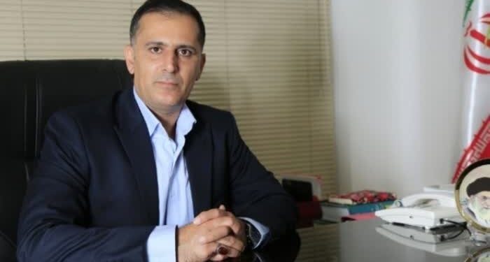 تفاهم‌نامه سه جانبه ارتقای کیفیت ساخت و ساز و ساماندهی نیروی کار در کشور