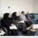 تقویت همکاری‌های فناورانه در کشاورزی مازندران