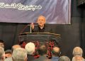 تکمیل پروژه‌های نیمه‌تمام مازندران با اعتبار ۱۱۰ هزار میلیارد تومان
