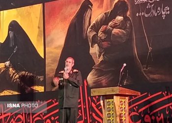 جمهوری اسلامی ایران یک استراتژی برای مشارکت مردم در اداره کشور است