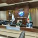 حمایت قاطع مجمع نمایندگان مازندران از سپاه کربلا و مدافعان وطن 