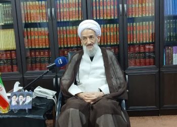 خاطره امام جمعه ساری از توصیه رهبر معظم انقلاب؛ خدمت به مردم مازندران را جدی بگیرید