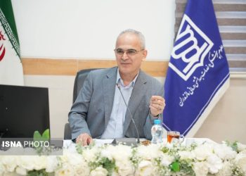 خانه‌های بهداشت روستایی مازندران توسعه می‌یابد