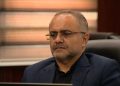 دادستان مرکز مازندران: ترک‌فعل در پیشگیری از سرقت با برخورد قضایی مواجه می‌شود