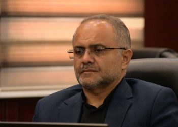 دادستان مرکز مازندران: ترک‌فعل در پیشگیری از سرقت با برخورد قضایی مواجه می‌شود