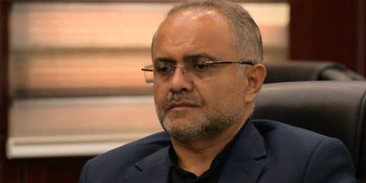 دادستان مرکز مازندران: ترک‌فعل در پیشگیری از سرقت با برخورد قضایی مواجه می‌شود