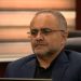 دادستان مرکز مازندران: ترک‌فعل در پیشگیری از سرقت با برخورد قضایی مواجه می‌شود